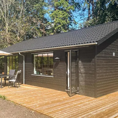 3 Bedroom Lovely In Nykobing Sj Semesterbostad *