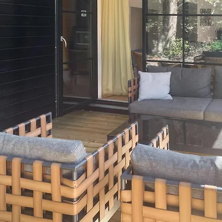 Semesterbostad 3 Bedroom Lovely In Nykobing Sj *